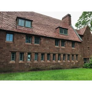 3_7_additional image.jpg image